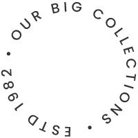 AkankeFlawless Video