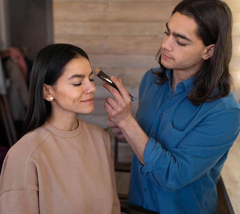 About AkankeFlawless